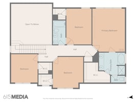 Floorplan_5
