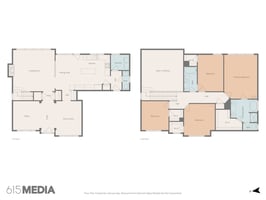 Floorplan_6
