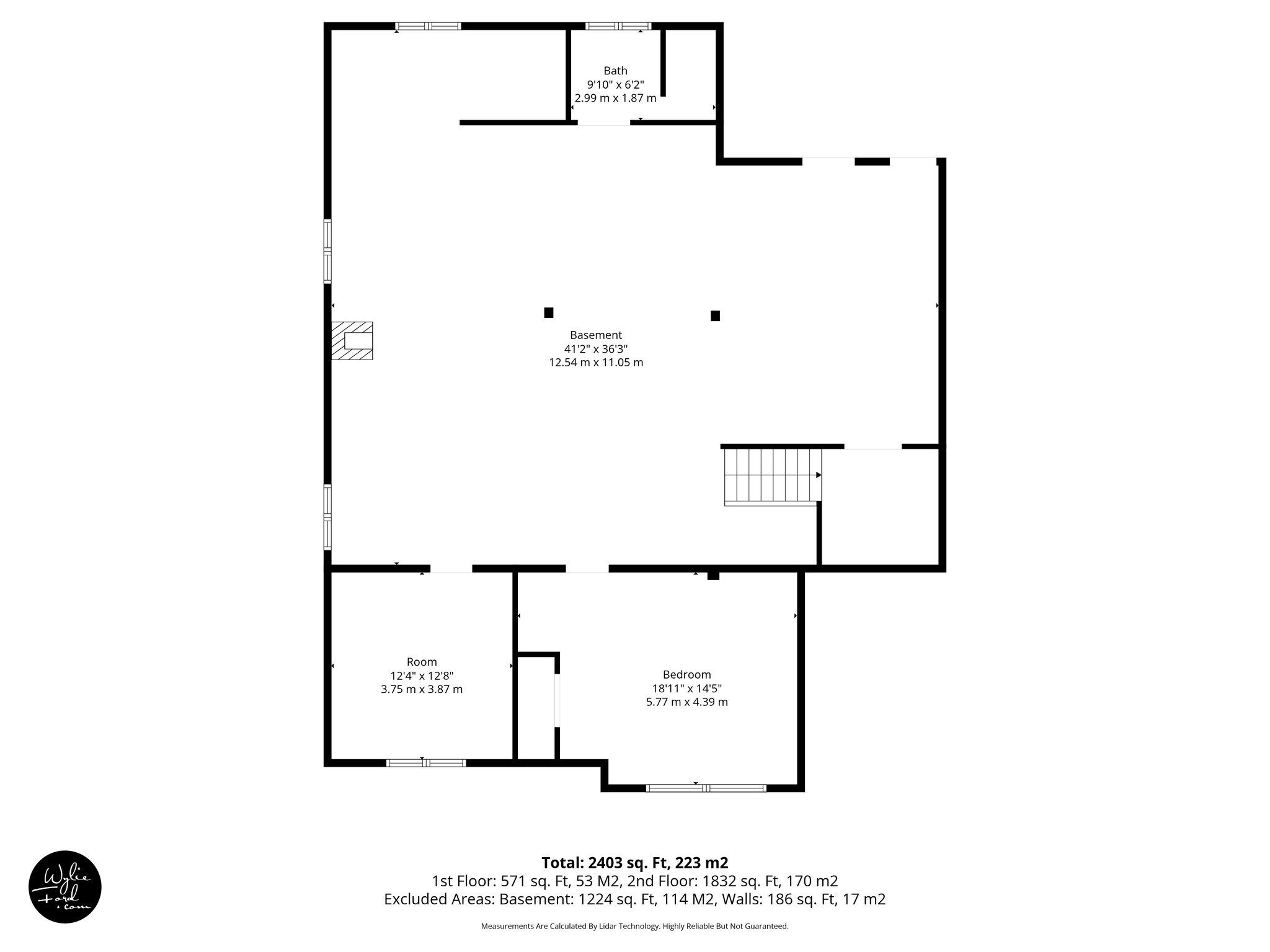 Floorplan_1