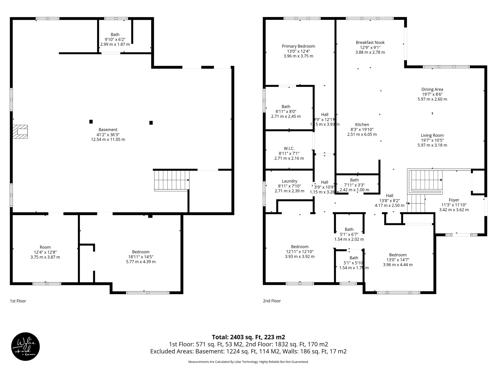 Floorplan_3