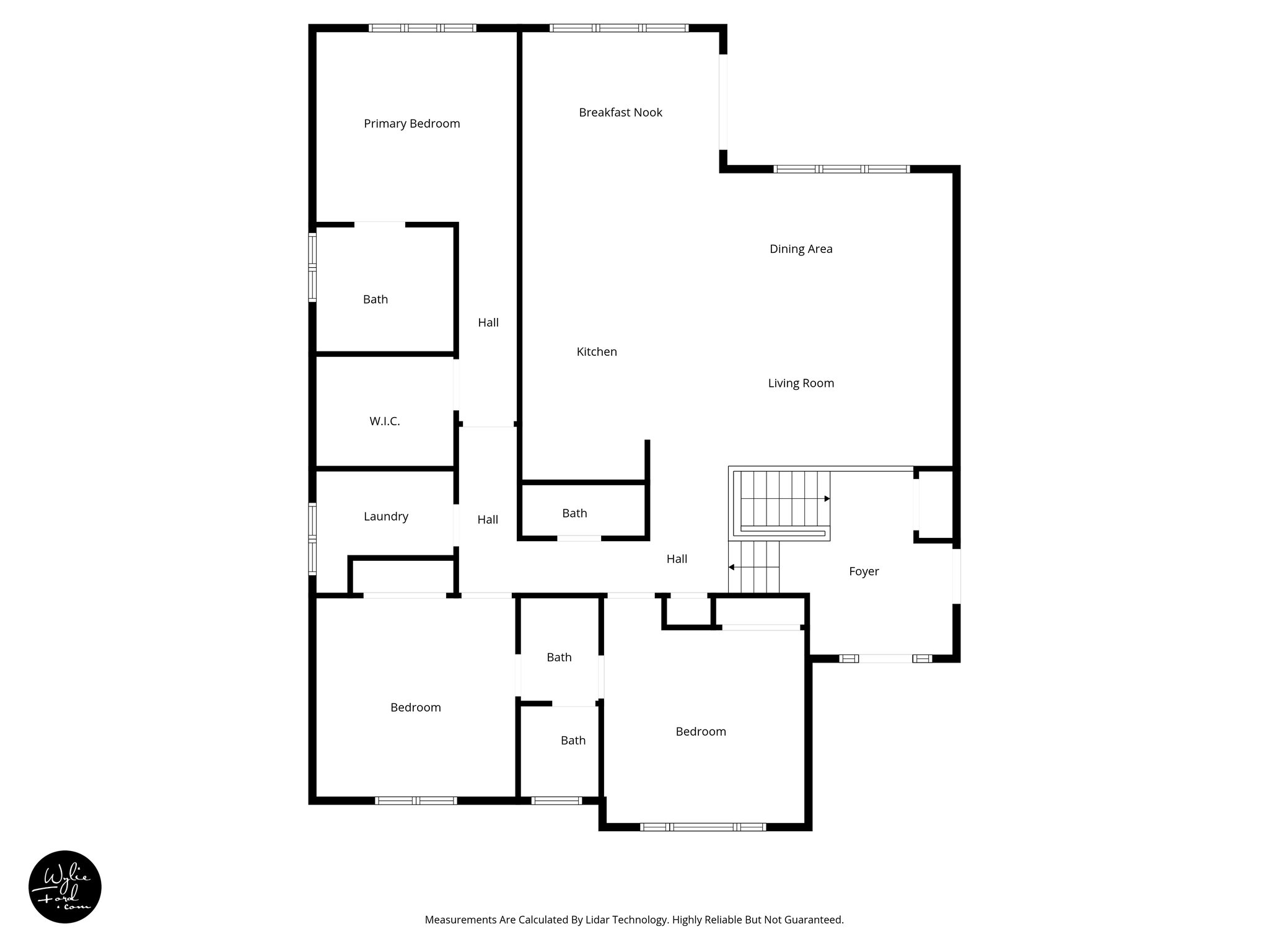 Floorplan_5