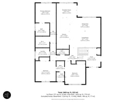 Floorplan_2