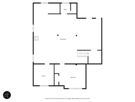Floorplan_4