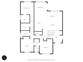 Floorplan_5