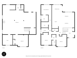 Floorplan_6