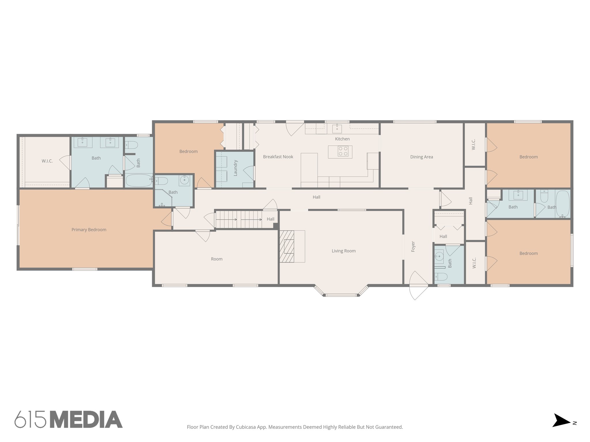 Floorplan_6