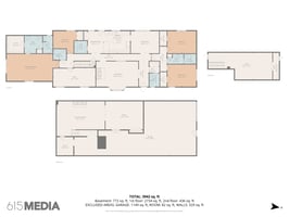 Floorplan_4