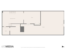 Floorplan_5