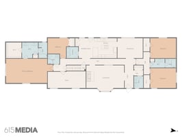 Floorplan_6