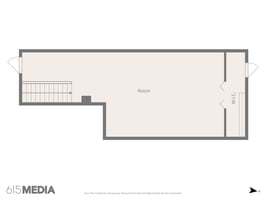 Floorplan_7