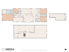 Floorplan_8