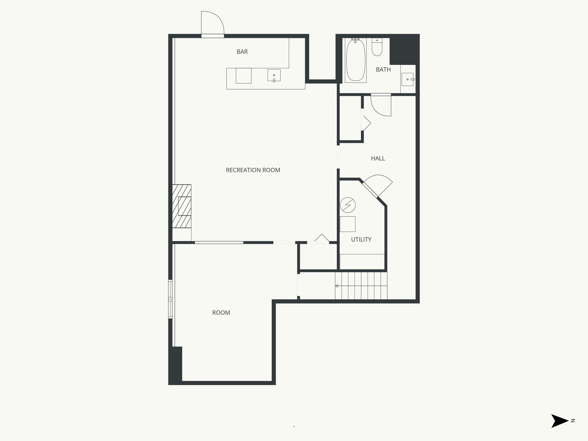 Floorplan_4
