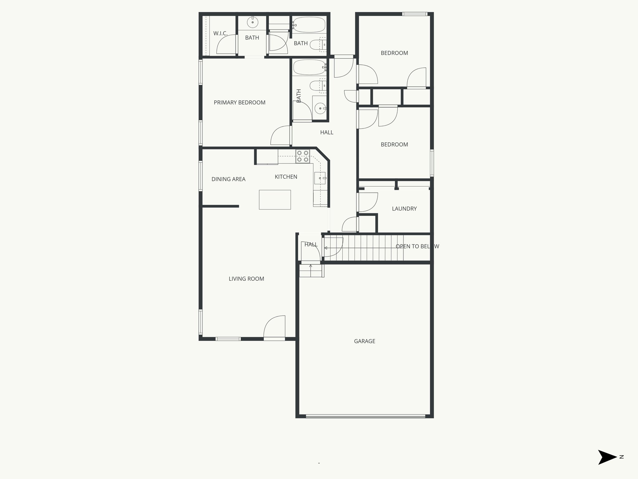 Floorplan_5