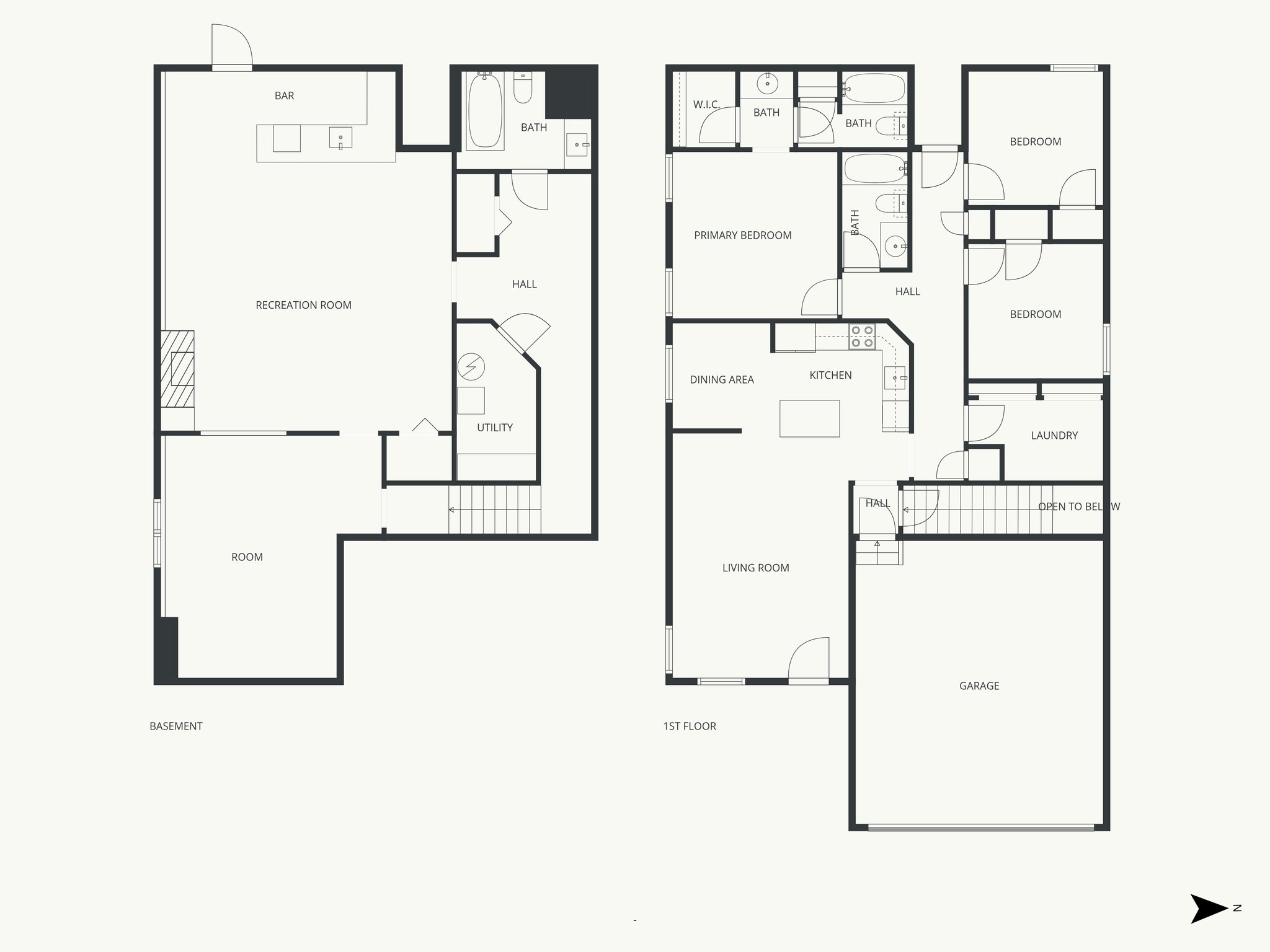 Floorplan_6