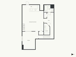 Floorplan_4