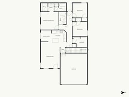 Floorplan_5