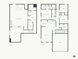 Floorplan_6