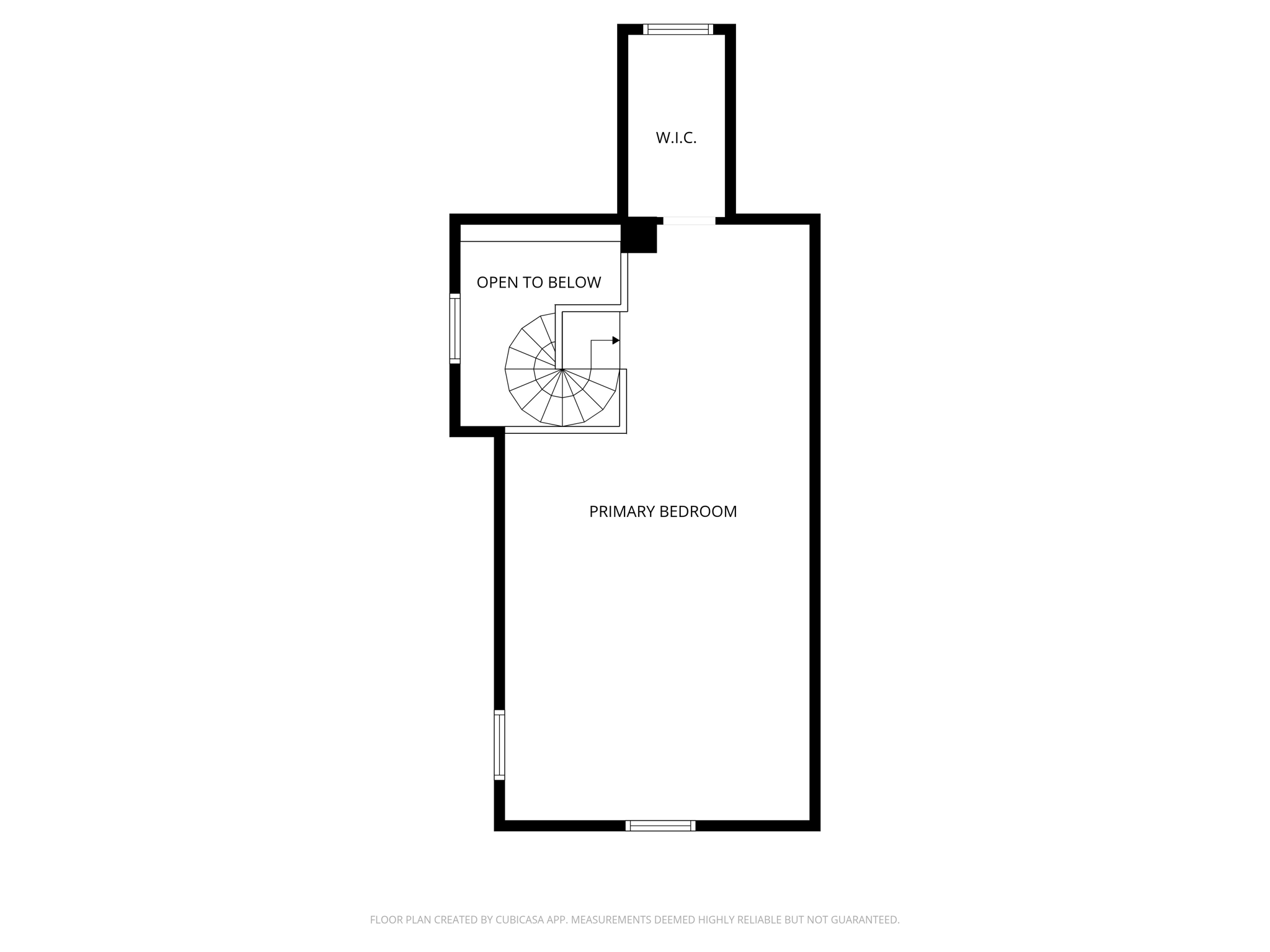 Floorplan #7