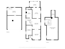 Floorplan #4