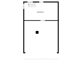 Floorplan #5