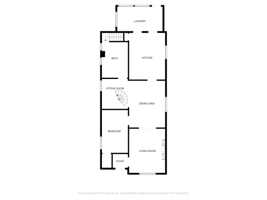 Floorplan #6