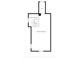 Floorplan #7