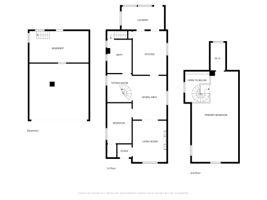 Floorplan #8