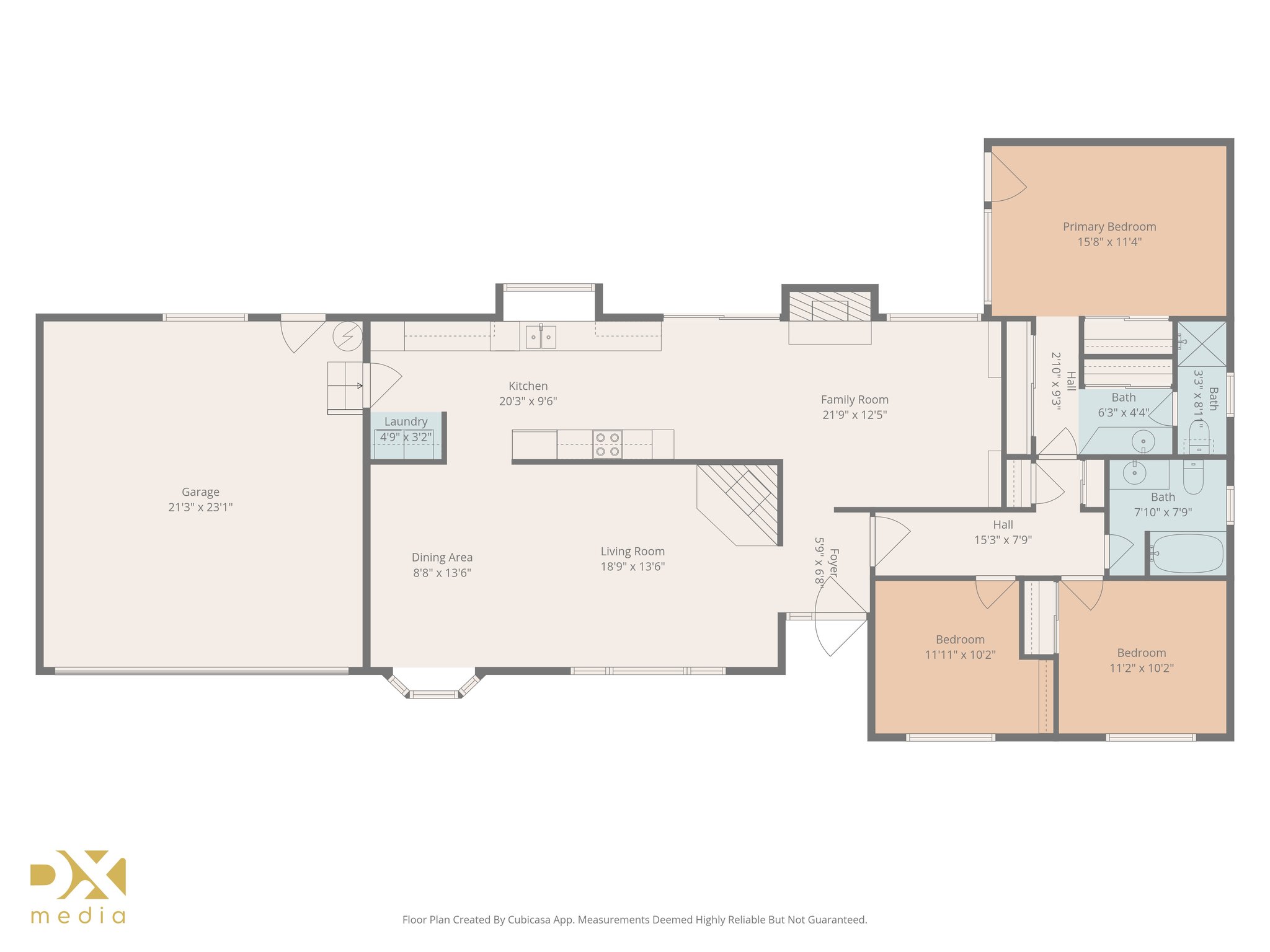 Floorplan_1