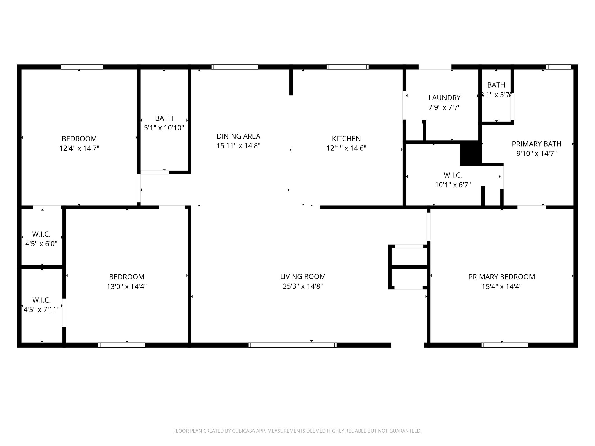 Floorplan_1