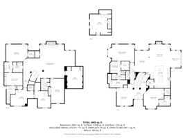 Floorplan #4