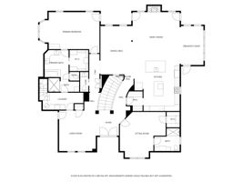 Floorplan #6