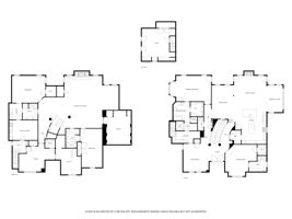Floorplan #8