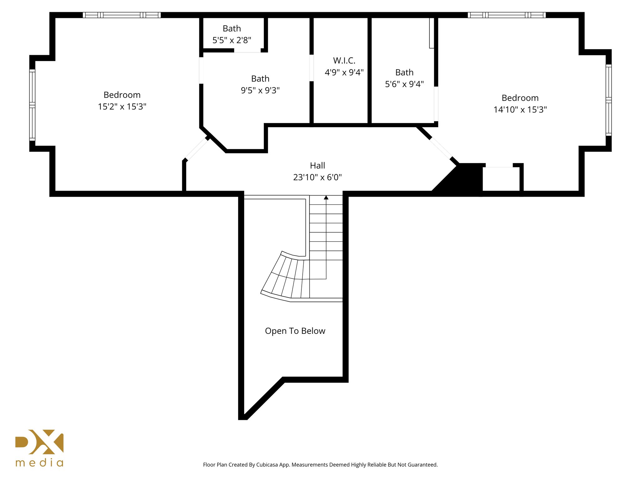 Floorplan_2