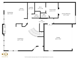 Floorplan_1