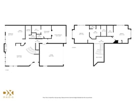 Floorplan_3