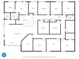 Floorplan_2