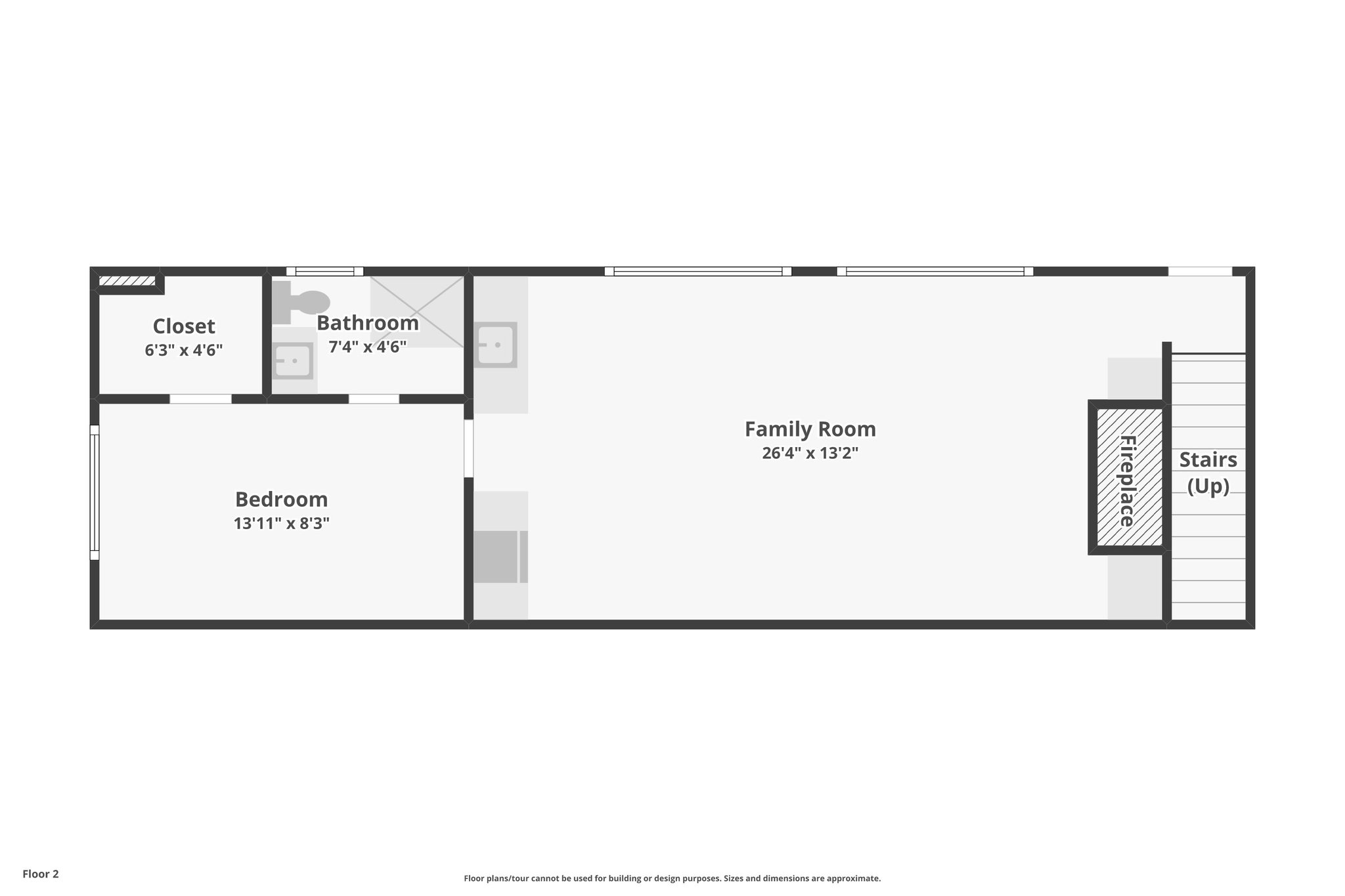 Floor 2