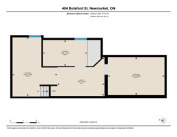 Floorplan #6