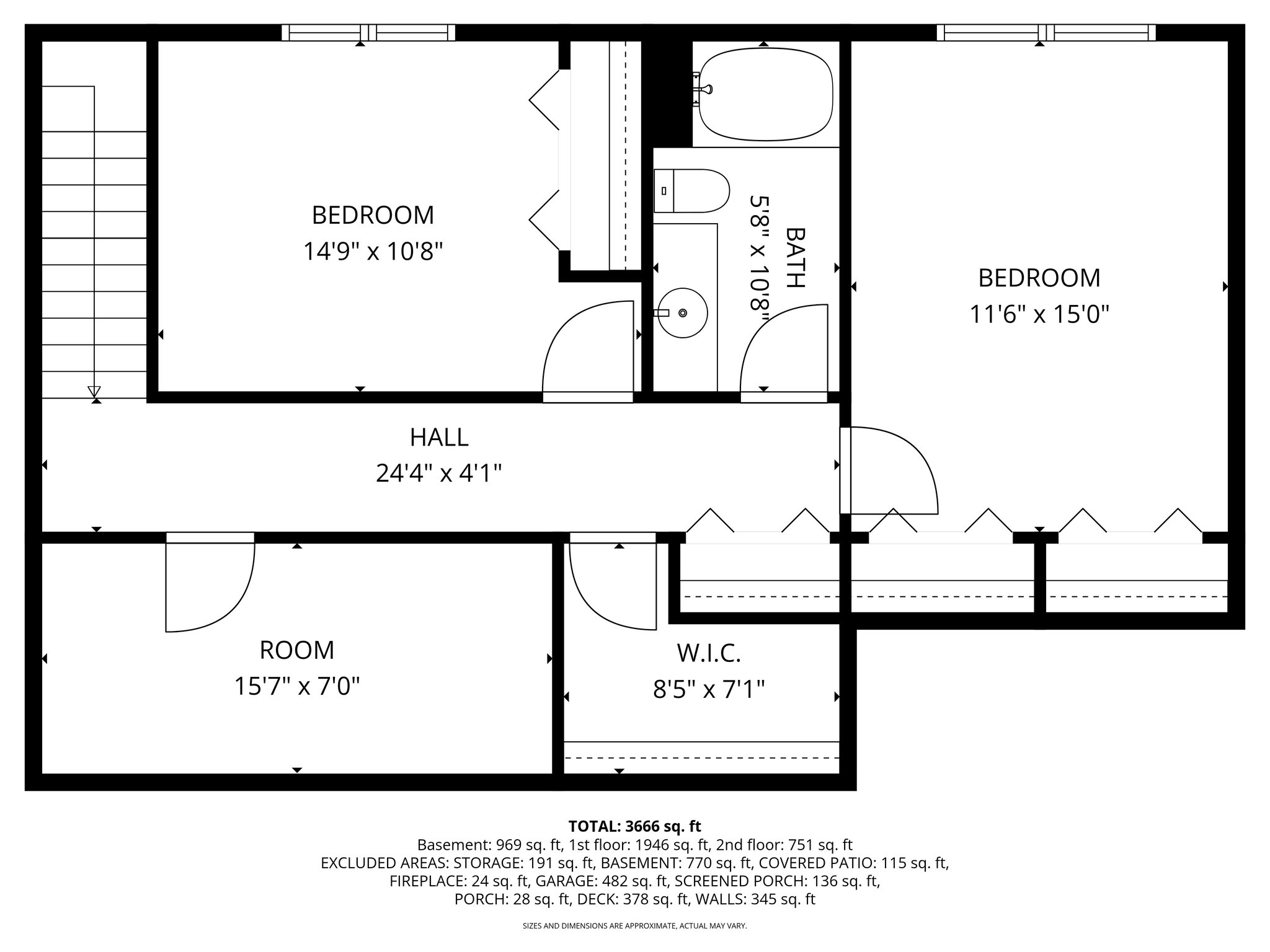 Floorplan_3