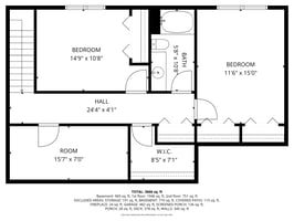 Floorplan_3