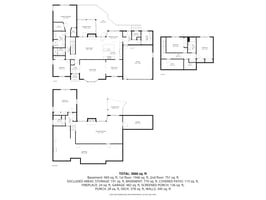 Floorplan_4