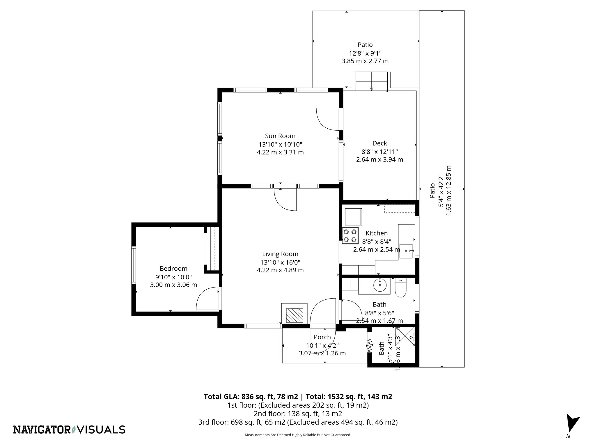 Floorplan_3