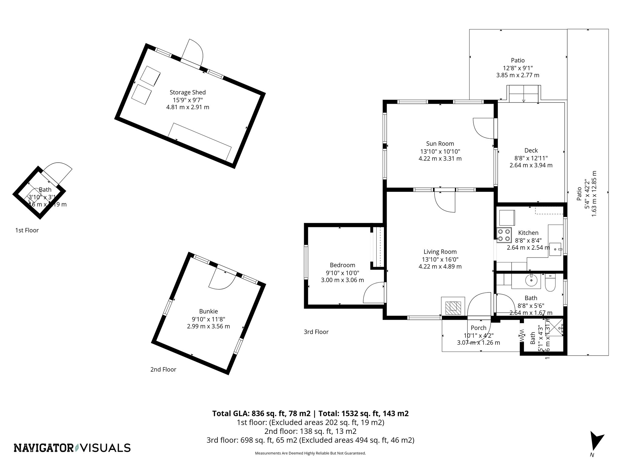Floorplan_4