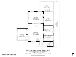 Floorplan_3