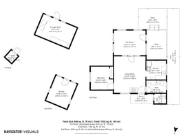 Floorplan_4