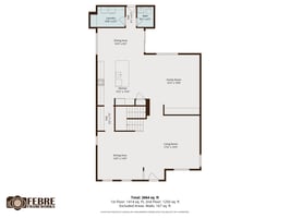 Floorplan_1