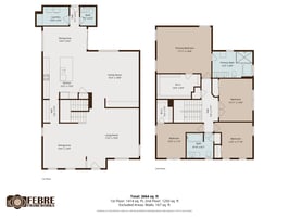 Floorplan_3
