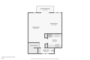 Floor 2