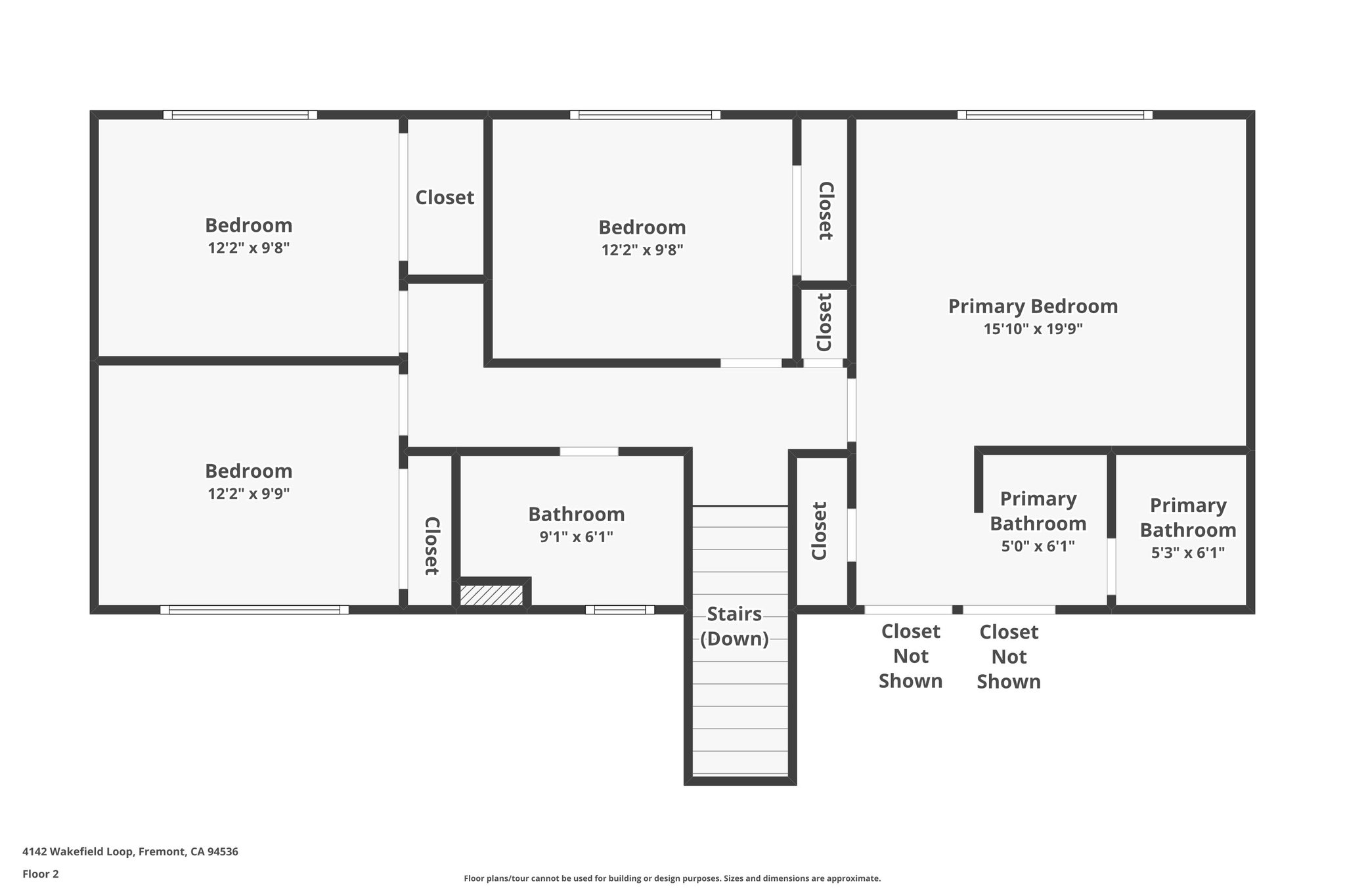Floor 2