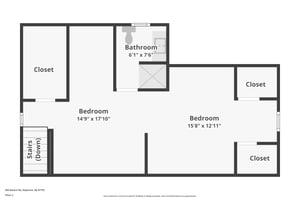 Floor 2